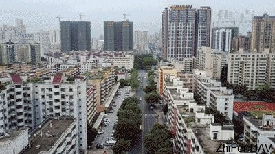 河北智飛極農無人機科技|一鳶科技|行業定制無人機