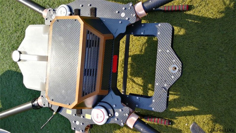 1500347044877871.jpg 河北智飛極農(nóng)無(wú)人機(jī)科技|一鳶科技|行業(yè)定制無(wú)人機(jī)