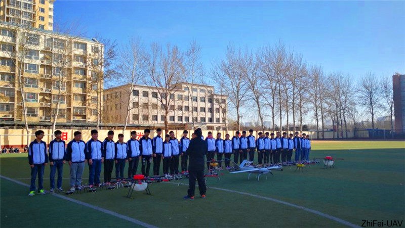 1500350158496436.jpg 河北智飛極農(nóng)無人機科技|一鳶科技|行業(yè)定制無人機