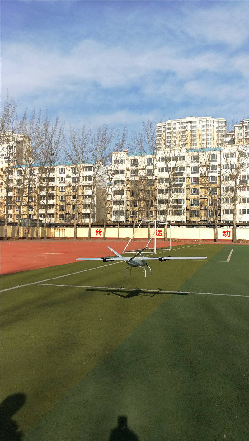 1501749056464967.jpg 河北智飛極農(nóng)無(wú)人機(jī)科技|保定ASFC無(wú)人機(jī)駕駛員培訓(xùn)考證|打藥撒藥噴藥植保無(wú)人機(jī)