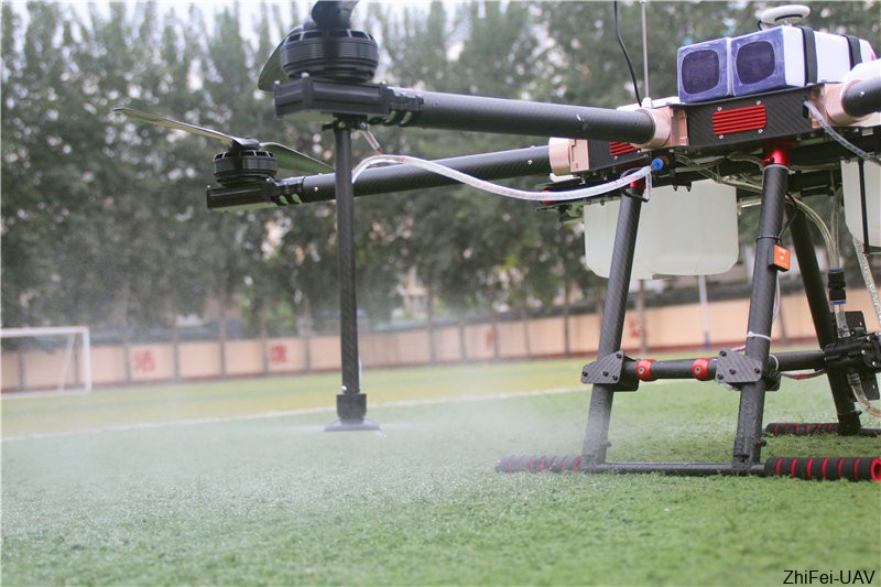 1501679322211492.jpg 河北智飛極農(nóng)無(wú)人機(jī)科技|一鳶科技|行業(yè)定制無(wú)人機(jī)