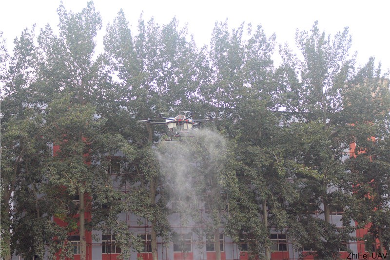 1501679322704207.jpg 河北智飛極農(nóng)無(wú)人機(jī)科技|一鳶科技|行業(yè)定制無(wú)人機(jī)