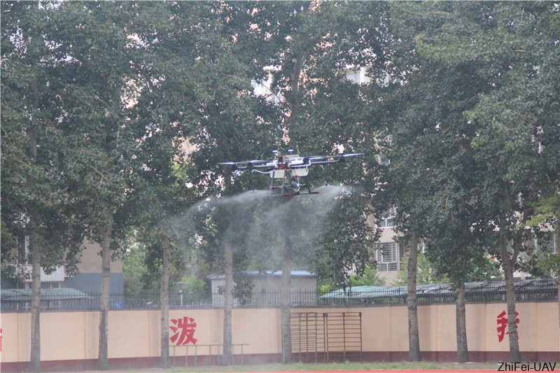 1501679322747391.jpg 河北智飛極農(nóng)無(wú)人機(jī)科技|一鳶科技|行業(yè)定制無(wú)人機(jī)