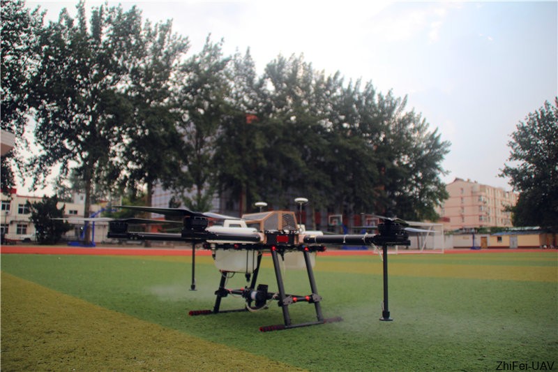 1501679323556861.jpg 河北智飛極農(nóng)無(wú)人機(jī)科技|一鳶科技|行業(yè)定制無(wú)人機(jī)