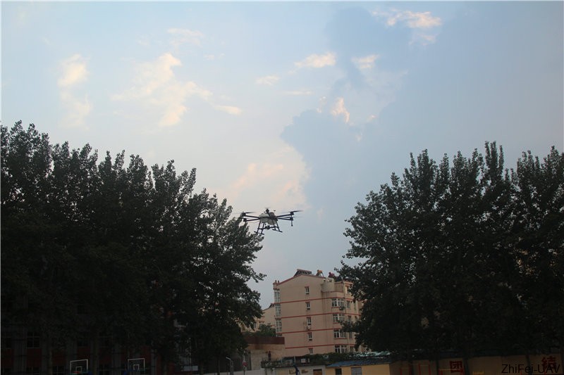 1501679323781833.jpg 河北智飛極農(nóng)無(wú)人機(jī)科技|一鳶科技|行業(yè)定制無(wú)人機(jī)