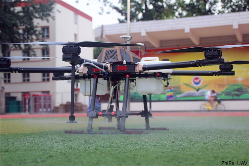1501679323964141.jpg 河北智飛極農(nóng)無(wú)人機(jī)科技|一鳶科技|行業(yè)定制無(wú)人機(jī)