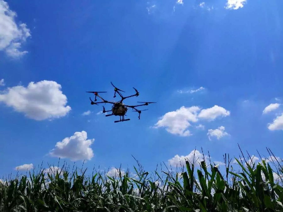 河北智飛極農(nóng)無(wú)人機(jī)科技|一鳶科技|行業(yè)定制無(wú)人機(jī) 河北智飛極農(nóng)無(wú)人機(jī)科技|一鳶科技|行業(yè)定制無(wú)人機(jī)