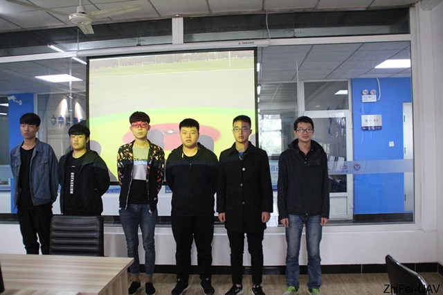 河北智飛極農無人機科技|一鳶科技|行業定制無人機 1509332466473836.jpg