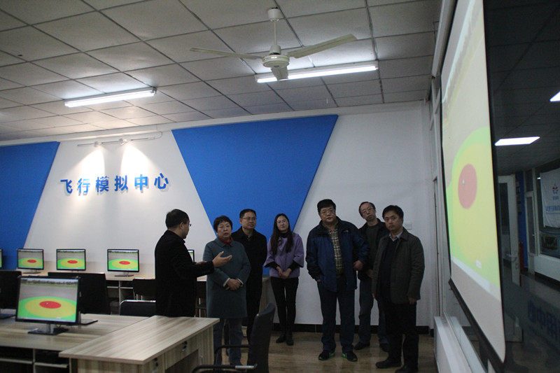 1510627416221295.jpg 河北智飛極農無人機科技|保定ASFC無人機駕駛員培訓考證|打藥撒藥噴藥植保無人機