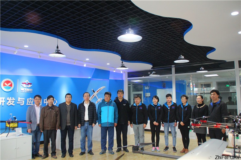 1510560042464788.jpg 河北智飛極農(nóng)無人機(jī)科技|一鳶科技|行業(yè)定制無人機(jī)