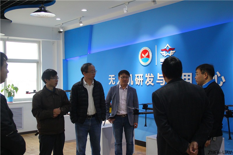 1510560043442083.jpg 河北智飛極農(nóng)無人機(jī)科技|一鳶科技|行業(yè)定制無人機(jī)