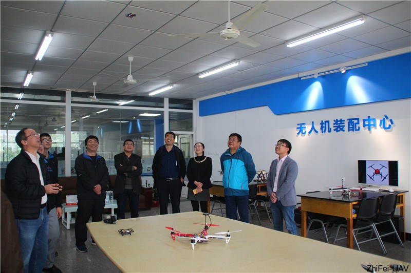 河北智飛極農無人機科技|一鳶科技|行業定制無人機 河北智飛極農無人機科技|一鳶科技|行業定制無人機