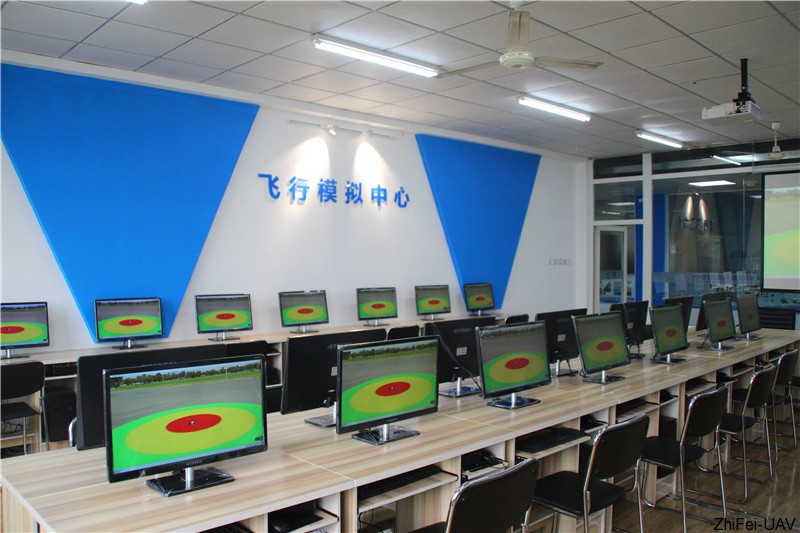 1510560142238066.jpg 河北智飛極農(nóng)無人機(jī)科技|一鳶科技|行業(yè)定制無人機(jī)