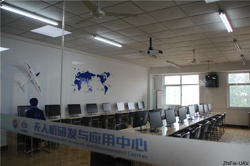 1510560142499185.jpg 河北智飛極農(nóng)無人機(jī)科技|一鳶科技|行業(yè)定制無人機(jī)