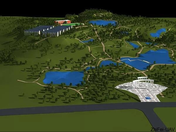 宇辰網(wǎng)_讓世界讀懂無(wú)人機(jī)_全球?qū)I(yè)無(wú)人機(jī)服務(wù)資訊平臺(tái) 河北智飛極農(nóng)無(wú)人機(jī)科技|一鳶科技|行業(yè)定制無(wú)人機(jī)