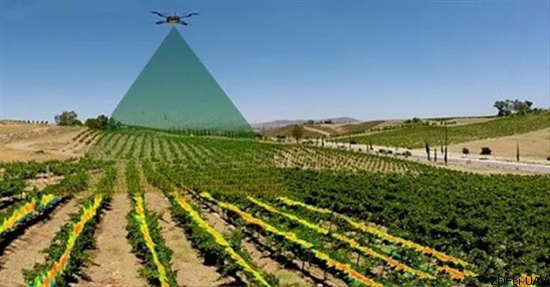 河北智飛極農(nóng)無人機(jī)科技|一鳶科技|行業(yè)定制無人機(jī) 1511925455870307.jpg