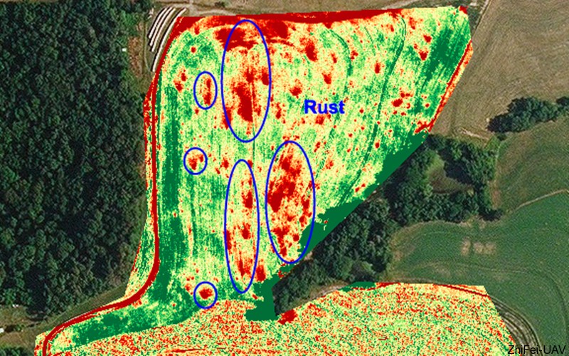 河北智飛極農(nóng)無人機(jī)科技|一鳶科技|行業(yè)定制無人機(jī) 1511925536364901.png