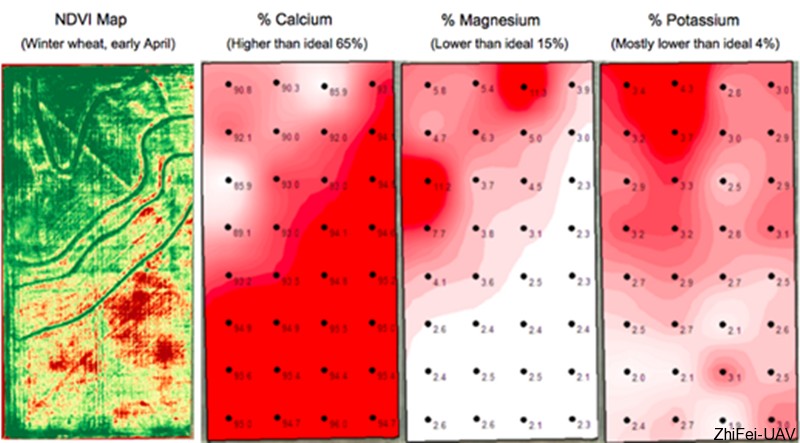 河北智飛極農(nóng)無人機(jī)科技|一鳶科技|行業(yè)定制無人機(jī) 1511926001505147.png