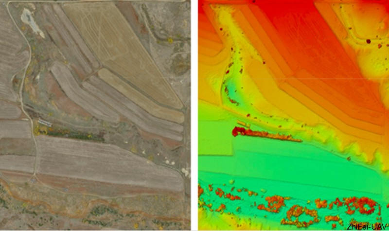 河北智飛極農(nóng)無人機(jī)科技|一鳶科技|行業(yè)定制無人機(jī) 1511926371688533.png