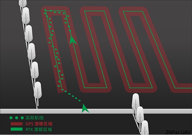 1513131177339417.png blob.png