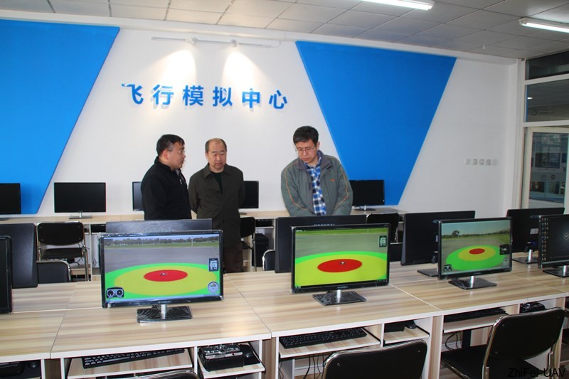 河北智飛極農(nóng)無人機(jī)科技|一鳶科技|行業(yè)定制無人機(jī) 河北智飛極農(nóng)無人機(jī)科技|一鳶科技|行業(yè)定制無人機(jī)