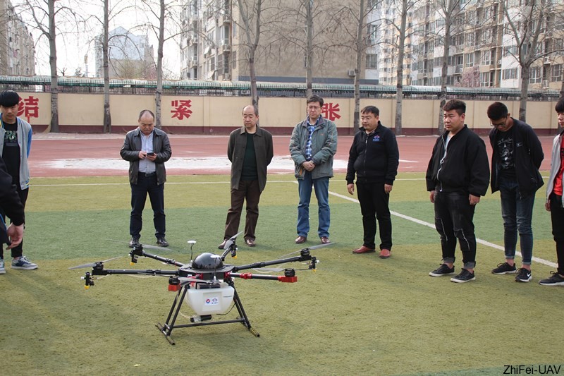 河北智飛極農(nóng)無人機(jī)科技|一鳶科技|行業(yè)定制無人機(jī) 河北智飛極農(nóng)無人機(jī)科技|一鳶科技|行業(yè)定制無人機(jī)