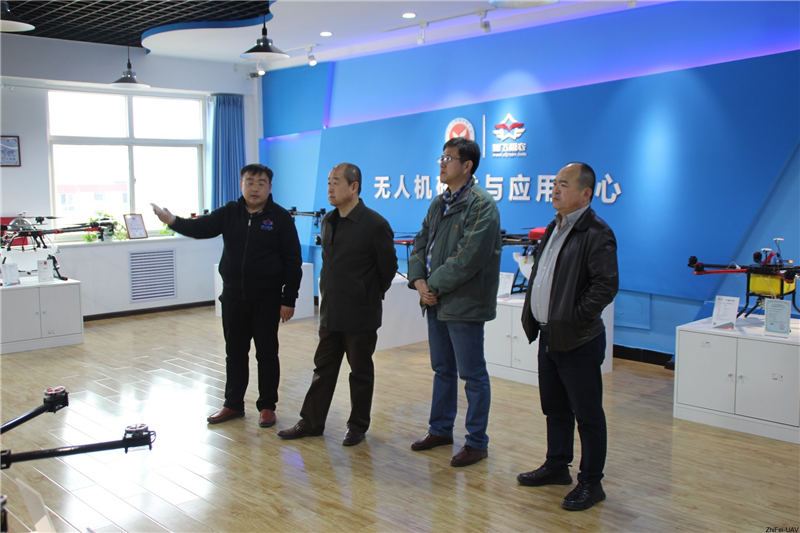 河北智飛極農(nóng)無人機(jī)科技|一鳶科技|行業(yè)定制無人機(jī) 河北智飛極農(nóng)無人機(jī)科技|一鳶科技|行業(yè)定制無人機(jī)