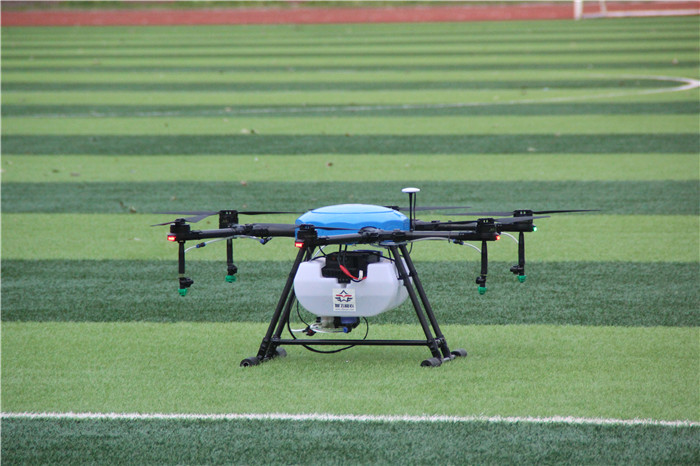 智飛科技|極農無人機|農業植保無人機|農用無人機|共享植保無人機|智飛極農無人機|保定植保無人機|ASFC無人機駕駛員培訓考證|噴藥無人機|撒藥無人機|無人機租賃 智飛科技|極農無人機|農業植保無人機|農用無人機|共享植保無人機|智飛極農無人機|保定植保無人機|ASFC無人機駕駛員培訓考證|噴藥無人機|撒藥無人機|無人機租賃