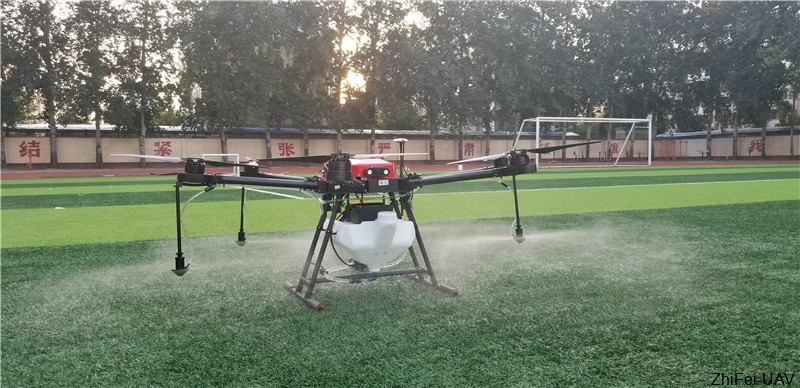 1564733696912717.jpg 河北智飛極農(nóng)無(wú)人機(jī)科技|一鳶科技|行業(yè)定制無(wú)人機(jī)