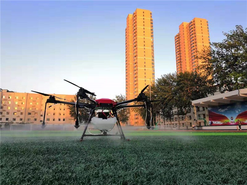 1564733697728253.jpg 河北智飛極農(nóng)無(wú)人機(jī)科技|一鳶科技|行業(yè)定制無(wú)人機(jī)