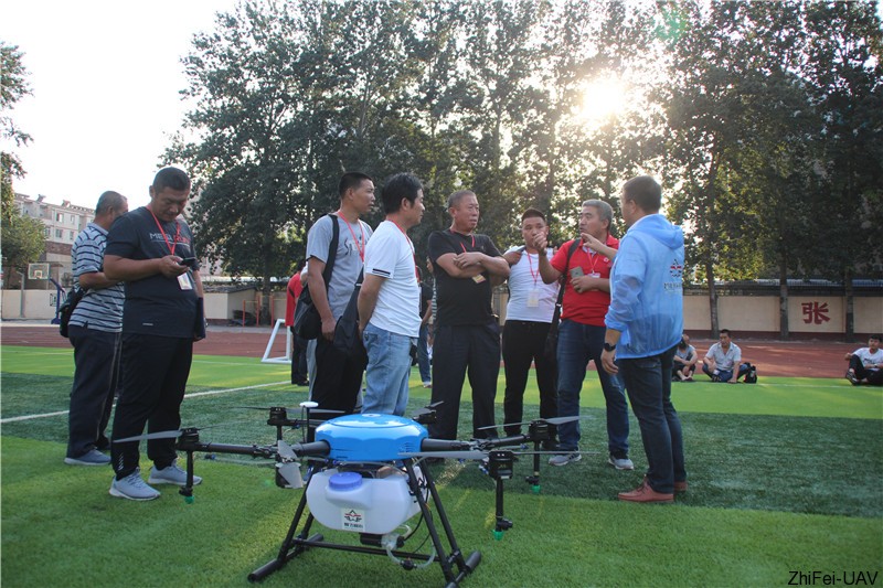 智飛科技|極農無人機|農業植保無人機|農用無人機|打藥無人機|智飛極農無人機|保定植保無人機|ASFC無人機駕駛員培訓考證|噴藥無人機|撒藥無人機|無人機租賃 智飛科技|極農無人機|農業植保無人機|農用無人機|打藥無人機|智飛極農無人機|保定植保無人機|ASFC無人機駕駛員培訓考證|噴藥無人機|撒藥無人機|無人機租賃