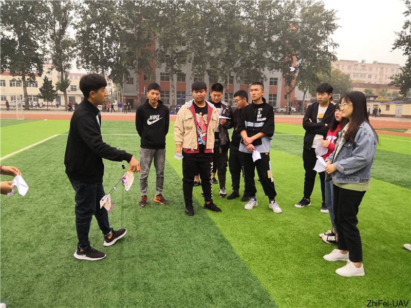 河北智飛極農無人機科技|一鳶科技|行業定制無人機 河北智飛極農無人機科技|一鳶科技|行業定制無人機