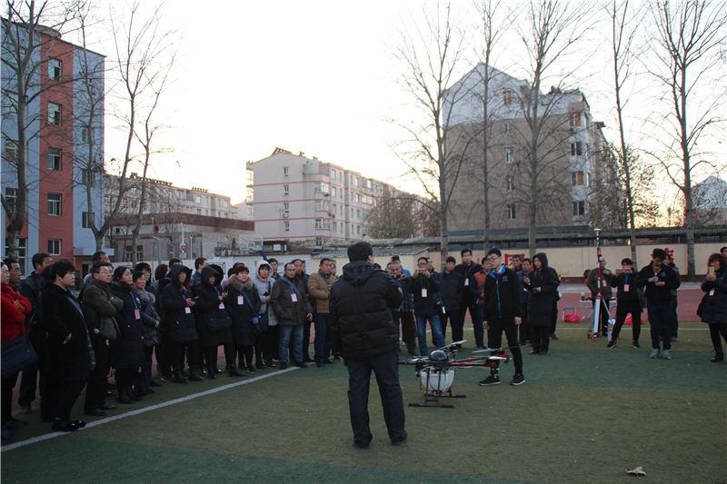 河北智飛極農無人機科技|保定ASFC無人機駕駛員培訓考證|打藥撒藥噴藥植保無人機