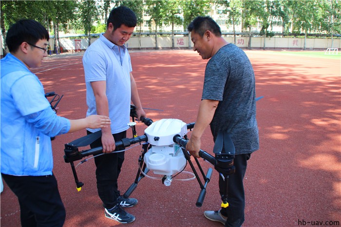 河北智飛極農無人機科技|一鳶科技|行業(yè)定制無人機 河北智飛極農無人機科技|一鳶科技|行業(yè)定制無人機