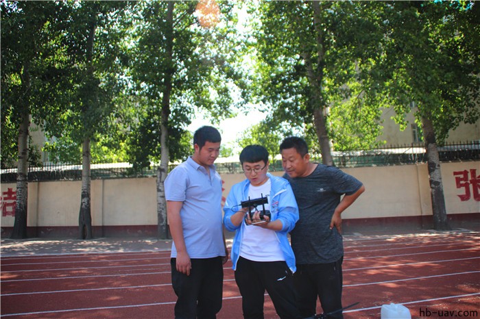 河北智飛極農無人機科技|一鳶科技|行業(yè)定制無人機 河北智飛極農無人機科技|一鳶科技|行業(yè)定制無人機