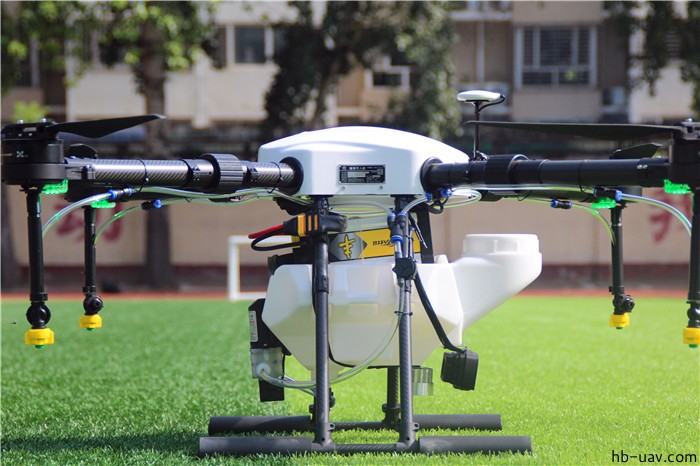 河北智飛極農無人機科技|一鳶科技|行業(yè)定制無人機 河北智飛極農無人機科技|一鳶科技|行業(yè)定制無人機