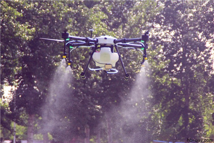 河北智飛極農無人機科技|一鳶科技|行業(yè)定制無人機 河北智飛極農無人機科技|一鳶科技|行業(yè)定制無人機