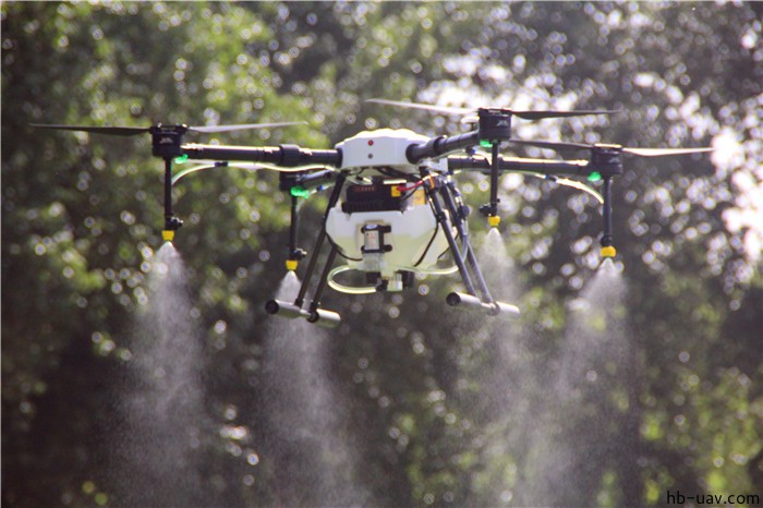 河北智飛極農無人機科技|一鳶科技|行業(yè)定制無人機 河北智飛極農無人機科技|一鳶科技|行業(yè)定制無人機