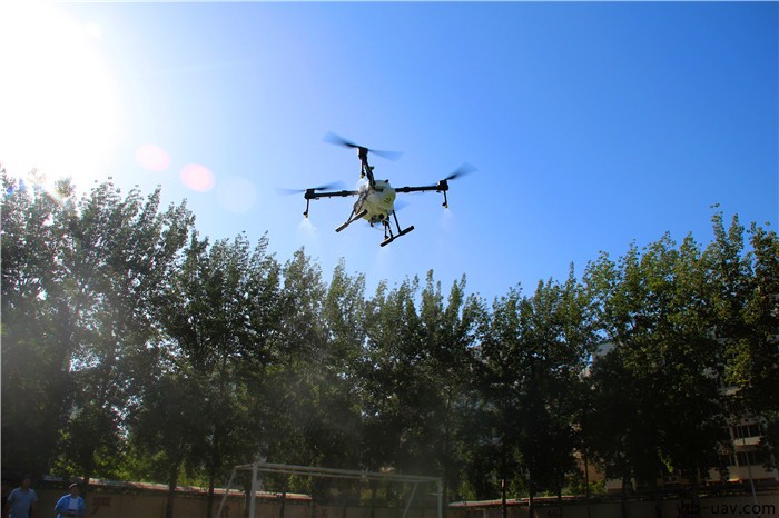 河北智飛極農無人機科技|一鳶科技|行業(yè)定制無人機 河北智飛極農無人機科技|一鳶科技|行業(yè)定制無人機