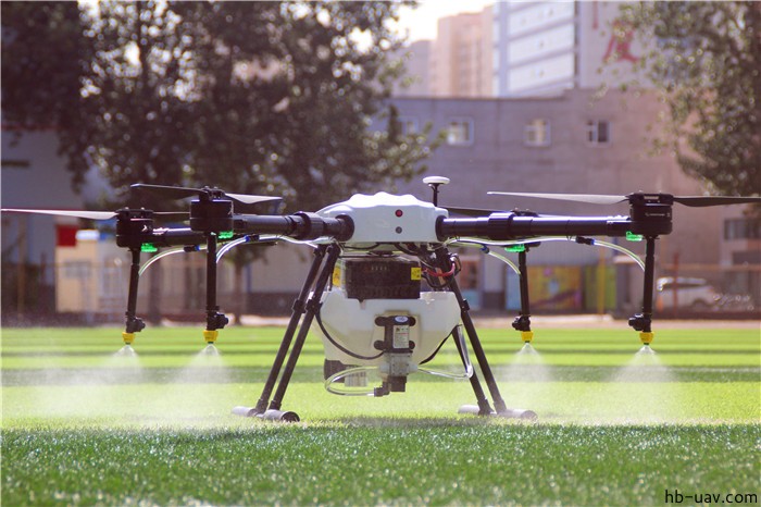 河北智飛極農無人機科技|一鳶科技|行業(yè)定制無人機 河北智飛極農無人機科技|一鳶科技|行業(yè)定制無人機