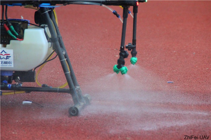 河北智飛極農無人機科技|一鳶科技|行業定制無人機 河北智飛極農無人機科技|一鳶科技|行業定制無人機