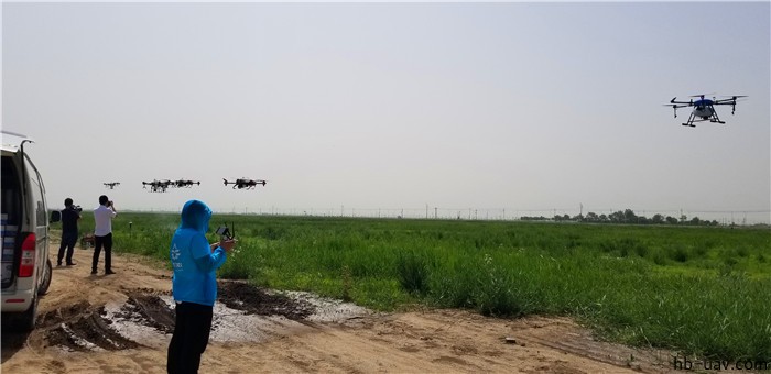 河北智飛極農(nóng)無人機(jī)科技|一鳶科技|行業(yè)定制無人機(jī) 河北智飛極農(nóng)無人機(jī)科技|一鳶科技|行業(yè)定制無人機(jī)