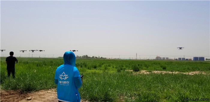 河北智飛極農(nóng)無人機(jī)科技|一鳶科技|行業(yè)定制無人機(jī) 河北智飛極農(nóng)無人機(jī)科技|一鳶科技|行業(yè)定制無人機(jī)