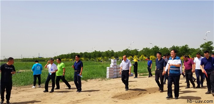 河北智飛極農(nóng)無人機(jī)科技|一鳶科技|行業(yè)定制無人機(jī) 河北智飛極農(nóng)無人機(jī)科技|一鳶科技|行業(yè)定制無人機(jī)