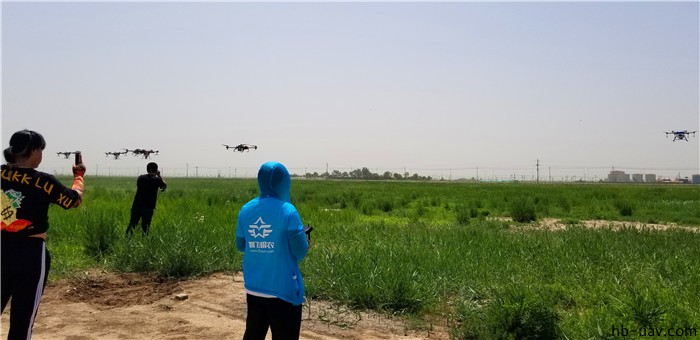 河北智飛極農(nóng)無人機(jī)科技|一鳶科技|行業(yè)定制無人機(jī) 河北智飛極農(nóng)無人機(jī)科技|一鳶科技|行業(yè)定制無人機(jī)