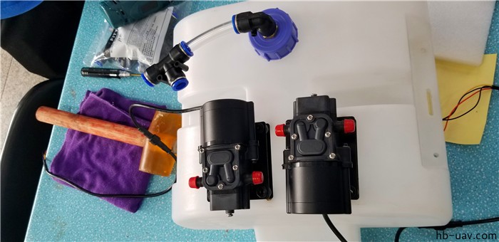 河北智飛極農(nóng)無人機(jī)科技|一鳶科技|行業(yè)定制無人機(jī) 河北智飛極農(nóng)無人機(jī)科技|一鳶科技|行業(yè)定制無人機(jī)