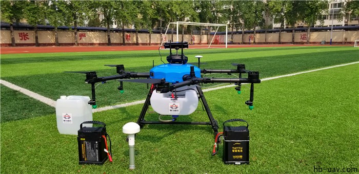 河北智飛極農(nóng)無人機(jī)科技|一鳶科技|行業(yè)定制無人機(jī) 河北智飛極農(nóng)無人機(jī)科技|一鳶科技|行業(yè)定制無人機(jī)