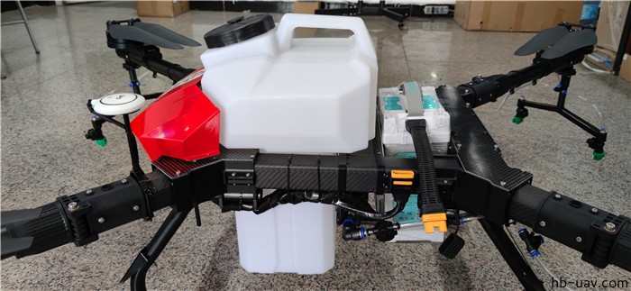 河北智飛極農無人機科技|一鳶科技|行業定制無人機 河北智飛極農無人機科技|一鳶科技|行業定制無人機