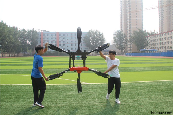 河北智飛極農無人機科技|一鳶科技|行業(yè)定制無人機 河北智飛極農無人機科技|一鳶科技|行業(yè)定制無人機