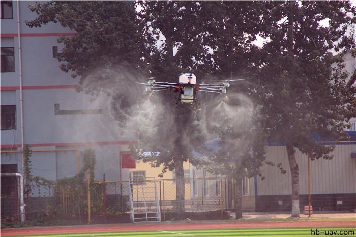 河北智飛極農無人機科技|一鳶科技|行業(yè)定制無人機 河北智飛極農無人機科技|一鳶科技|行業(yè)定制無人機